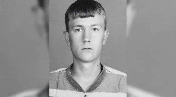 Ценой собственной жизни: житель Конаева погиб, спасая отдыхающего на Капшагае