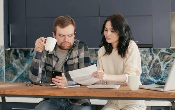 Бизнес в Казахстане просел на 40%: предприниматели предупреждают о закрытиях