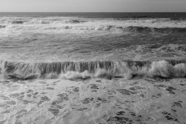 Городской пляж №4 в Конаеве благоустроят за счёт инвестора: появится четырехэтажная гостиница