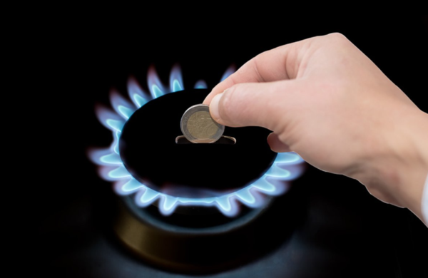 Поставщик газа в Шамалгане не намерен снижать цены: проверкой занимается Антимономольный комитет